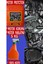Ribbonwax Rb Motor Protction ( Motor Koruma + Parlatma Cilası ) 5 Lt 2
