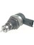 0281002507 Basınç Kontrol Valfi Doblo-Punto-Punto EVO-500 1.3dmtj-Grande Punto 1 1