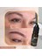5ml Kalıcı Makyaj ve Microblading Boyası Maccihato Double( Koyu Kahve) 2