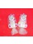 Unicorn Hediyelik Magnet 20 Adet 1