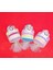 Unicorn Hediyelik Magnet 20 Adet 6