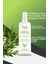 Saf Biberiye Suyu 200 ml 2