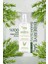 Saf Biberiye Suyu 200 ml 4