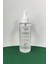 Saf Biberiye Suyu 200 ml 5