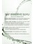 Saf Biberiye Suyu 200 ml 6
