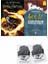 Harry Potter ve Melez Prens ve Ben De Korkuyorum + Hediyeli 1