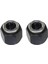 2 Adet R025 12MM Tek Yönlü Rulman Altıgen Somun Hsp 94188 94122 1/8 1/10 Rc Model Araba Buggy Kamyon Vx 28 21 18 16 Nitro Motor (Yurt Dışından) 2