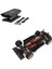 Simülasyon Hava Girişi 8577 Zd Racing Ex-07 EX07 1/7 Rc Araba Yükseltme Parçaları Yedek Aksesuarlar (Yurt Dışından) 5