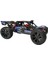Adet Büyük Lastikler Genişleyen Lastikler Tekerlek Wltoys 144001 144010 124019 124018 124017 12428 1/12 1/14 Rc Araba Yükseltme Parçaları (Yurt Dışından) 3