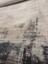 Spectre 160x230 3