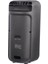 Greatnice Gts-1872 Taşınabilir Kablosuz Bluetooth Hoparlör 2