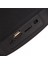 Greatnice Gts-1872 Taşınabilir Kablosuz Bluetooth Hoparlör 3
