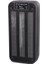 Greatnice Gts-1872 Taşınabilir Kablosuz Bluetooth Hoparlör 5