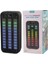 Greatnice Gts-1872 Taşınabilir Kablosuz Bluetooth Hoparlör 6