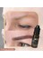 Kalıcı Makyaj ve Microblading Boyası (Espresso Double,çikolata Kahve 5ml) 2