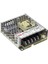 LRS-035-24 35W 24V Dc Dın Ray Montaj 1