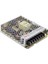 LRS-100-24 100W 24V Dc Dın Ray Montaj 1