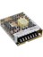 LRS-100-12 100W 12V Dc Dın Ray Montaj 1