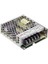 LRS-050-24 50W 24V Dc Dın Ray Montaj 1