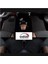 Opel Insignia Uyumlu Özel Velur Halı Paspas Takımı 2013-2017 (Klipsi-Kaymaz Taban) 4