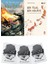 Harry Potter ve Ateş Kadehi ve Bir Tilki Bir Hikaye + Hediyeli 1