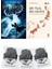 Harry Potter ve Azkaban Tutsağı ve Bir Tilki Bir Hikaye + Hediyeli 1