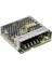 LRS-075-24 75W 24V Dc Dın Ray Montaj 1