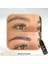 Kalıcı Makyaj ve Microblading Boyası (Mocha Double,küllü Kahve 5ml) 2