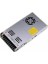 LRS-350-24KO 350W 24V Dc Dın Ray Montaj 1