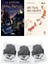 Harry Potter ve Felsefe Taşı ve Bir Tilki Bir Hikaye + Hediyeli 1
