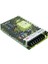 LRS-150-12 150W 12V Dc 1