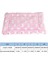 Pembe Ayı Stili S 30X40CM Ev Hayvanı Köpek Yatağı Matı Yumuşak Kadife Pamuk Kış Kedileri Pad Sıcak Tutma Aksesuarları Rahat Yastık Küçük Orta Büyük Köpekler (Yurt Dışından) 1