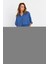 Kadın Indigo Basic Alt-Üst Pantolon Takım MRU6931 2