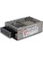 Rs-25-24 25W 24V Dc 1