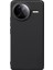 Xiaomi Poco F7 Ultra 5g Buzlu Kalkan Mat Pc + Tpu Telefon Kılıfı (Yurt Dışından) 1