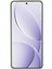 Xiaomi Poco F7 Pro 5g Tpu Koruyucu Telefon Kılıfı (Yurt Dışından) 2