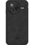 Xiaomi Poco F7 Ultra 5g Pu Deri + Pc + Tpu Düşmeye Karşı Dayanıklı Telefon Arka Kapağı (Yurt Dışından) 1