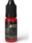 Kalıcı Makyaj Dudak Renklendirme Boyası (Red Double 5ml) 1