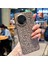 Xiaomi Poco F7 Pro 5g Creative Doodle Deri Elektrokaplama Telefon Arka Kapağı (Yurt Dışından) 1