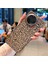 Xiaomi Poco F7 Pro 5g Creative Doodle Deri Elektrokaplama Telefon Arka Kapağı (Yurt Dışından) 3