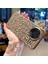Xiaomi Poco F7 Pro 5g Creative Doodle Deri Elektrokaplama Telefon Arka Kapağı (Yurt Dışından) 4