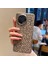 Xiaomi Poco F7 Pro 5g Creative Doodle Deri Elektrokaplama Telefon Arka Kapağı (Yurt Dışından) 5