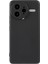Xiaomi Poco F7 Ultra 5g Tpu Koruyucu Telefon Kılıfı (Yurt Dışından) 1
