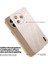 Xiaomi Poco F7 Pro 5g Galvanik Ipek Doku Pu + Tpu Telefon Arka Kapağı (Yurt Dışından) 5