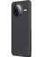 Xiaomi Poco F7 Pro 5g Buzlu Kalkan Mat Pc + Tpu Telefon Kılıfı (Yurt Dışından) 3