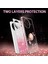 Xiaomi Poco F7 Pro 5g Yüzük Kickstand Tpu Telefon Kılıfı (Yurt Dışından) 3