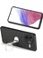 Xiaomi Poco F7 Ultra 5g Karbon Fiber Doku Katlanır Kickstand Deri Arka Kapak (Yurt Dışından) 2