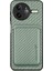 Xiaomi Poco F7 Ultra 5g Manyetik Çıkarılabilir Kart Tutucu Telefon Arka Kapağı (Yurt Dışından) 1
