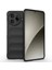 Xiaomi Poco F7 Ultra 5g Tpu Kılıf Kaymaz Telefon Kılıfı Temperli Camlı (Yurt Dışından) 2