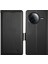 Xiaomi Poco F7 Pro 5g Stand Pu Deri Cüzdan Telefon Kılıfı (Yurt Dışından) 1